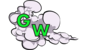 Get Weird Vape Smoke Shop