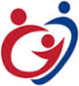 Get Well Express Urgent Care & Walk-In Clinic