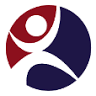 Dynamic Physical Therapy