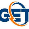 Get Wired Electric LLC