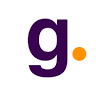 Get Work Heerde BV