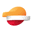 E.S. GetxoGaso Repsol