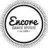 Encore Dance Studio Warrenton