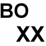 GET YOUR BOXX