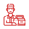 Getz Automotive