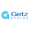 Getz Pharma (Phils.), Inc.