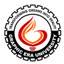 Graphic Era (Deemed to be University) Varanasi Infomation Centre
