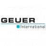 Geuer International GmbH