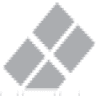 Geus WINDOWS + DOORS