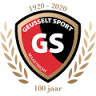 Geusselt Sport