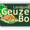 Camping Estate The Geuzenbos