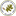 Gevabois