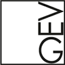 GEV s.r.l.