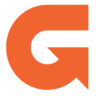 Geveke bv - Magazijn
