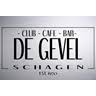 Club Café De Gevel