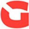 Gevicar