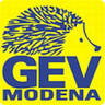 Corpo Guardie Ecologiche Volontarie