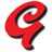 Gevo Slijterij