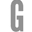 Gewanderia Second Hand Boutique & Lounge