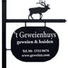 't Geweienhuys