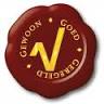 Gewoon Goed Geregeld B.V.