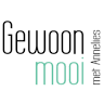 Gewoon Mooi Met Annelies