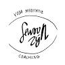 Gewoon zijn, Yoga en Coaching