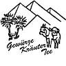 Gewürze Schwabe GmbH