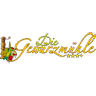 Ferienhotel Gewürzmühle