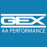 GEX International