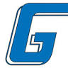 GEXATRANS LOGISTICA S L