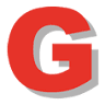Gexpo SpA