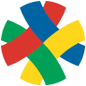 Gexpro Services