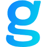 GEYCE Software