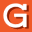 Geyer Instructional Products