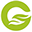 Geyer Landscaping