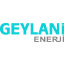 GEYLANİ ENERJİ ELEKTRİK SANAYİ ve TİCARET LTD. ŞTİ.