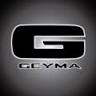 Geyma Bodas el Sobradillo