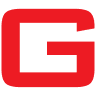 GEYMSLUR.IS