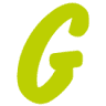 Geyrecker Schuhe Orthopädie
