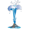 Geyser Falls Water Theme Park