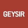 Geysir Car Rental Reykjavik