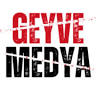 GeyveMedya