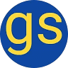 Gezegen Solar