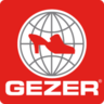 Gezer Ayakkabı Aydın Fabrika Satış Mağazası