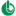 Geboortebos