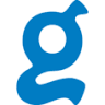 Gezipero