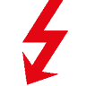 GEZO Blitzschutzfachhandel GmbH