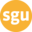 Stichting Gezondheidscentra Utrecht