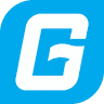 Gezondheidscentrum - Gezond aan Zee